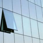 რკინის კარები