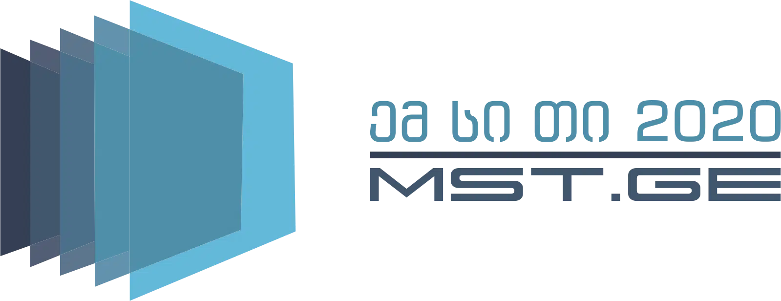 cropped-mst-logo.png