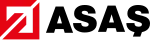 logo (1)