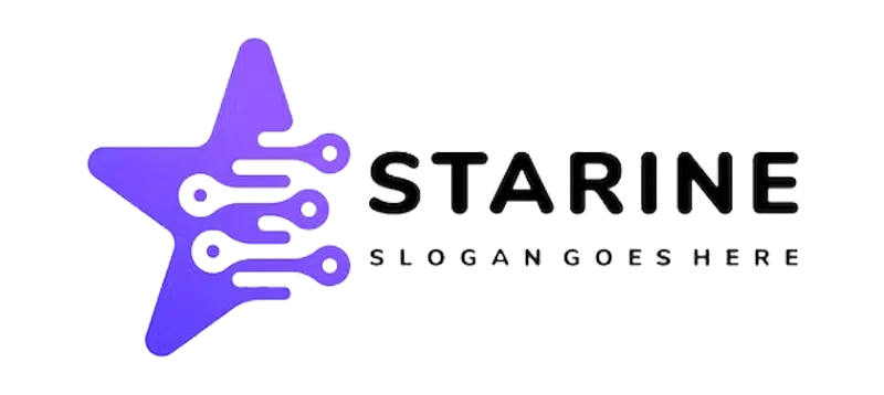logo-2.png
