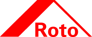 roto